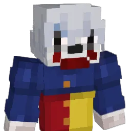 BigD1ckDominator