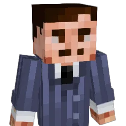 BigD2G2