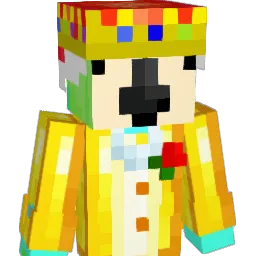 BigDCromer