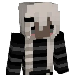 BigDadaAlpha