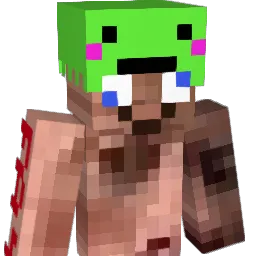 BigDaddy420xD
