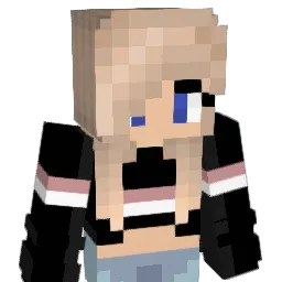 BigDaddyChavez Minecraft avatar bust