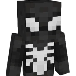 BigDaddyDom123's Minecraft skin