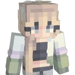 BigDangerMD