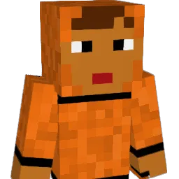 BigDartBart