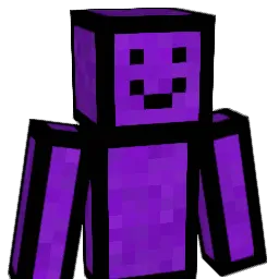 BigDave74