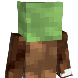 BigDaveWH