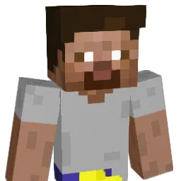 BigDavid__