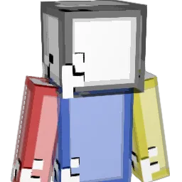 BigDenseHedge