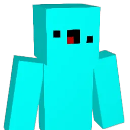 BigDevlin
