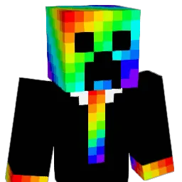 BigDiamondFinder