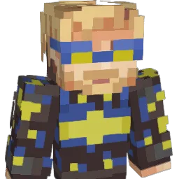 BigDiccDaddy27
