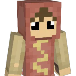 BigDong0_0