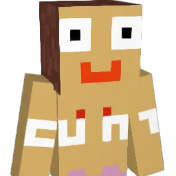 BigDongle69