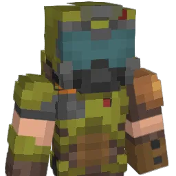 BigDoomSlayer07