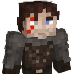 BigDoyler