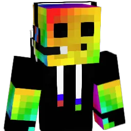 BigDragon8me