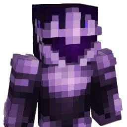 BigDroids's Minecraft skin
