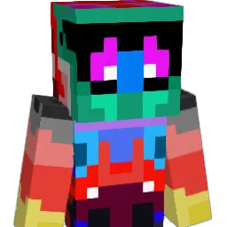 BigDumbWhyPhoo