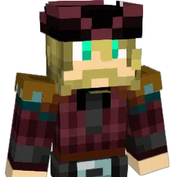 BigEBismarck