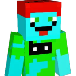 BigE_rinkle