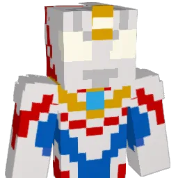 BigEshenner1234 Minecraft avatar bust