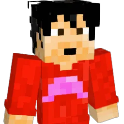 BigEthos