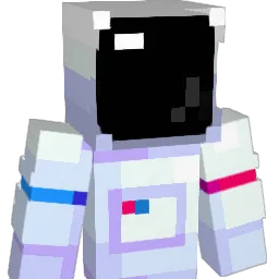 BigEyeMastJack