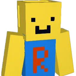 BigFatBob25
