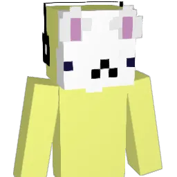 BigFatCuteCat