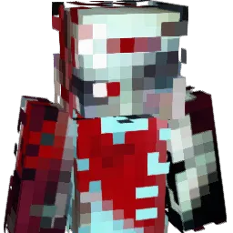 BigFett49