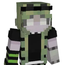 BigFictium