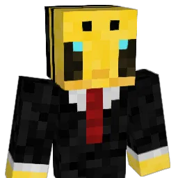 BigFil2006's Minecraft skin