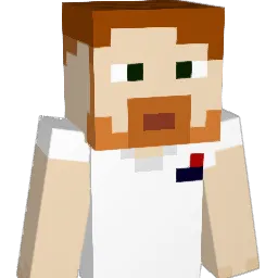 BigFletchMate