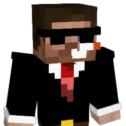 BigFrankMC