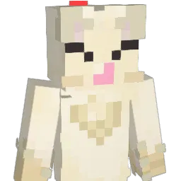 BigFurryMoogle