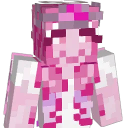 BigGameBubble