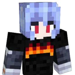 BigGameGG's Minecraft skin