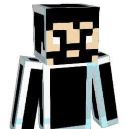 BigGay_Sand