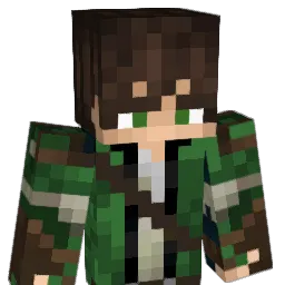 BigGrillPapa