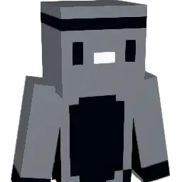 BigGski's Minecraft skin