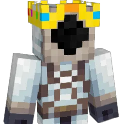 BigGusLover