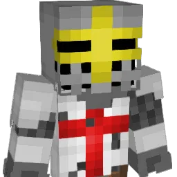 BigGuyRob