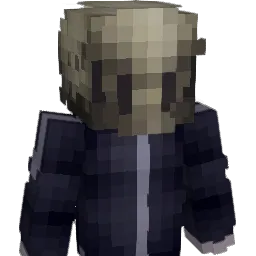 BigGuySamson