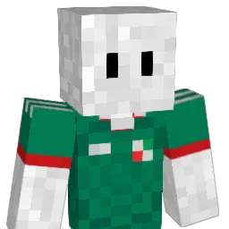 BigHasher