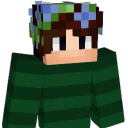BigHead0nDaBeat