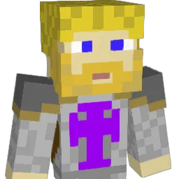 BigHeadN8