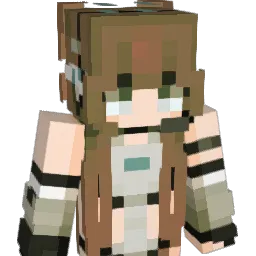 BigHeart