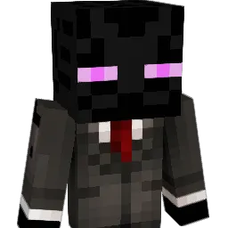 BigHomieDaQuan Minecraft avatar bust