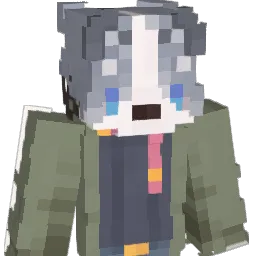 BigHunterKaz